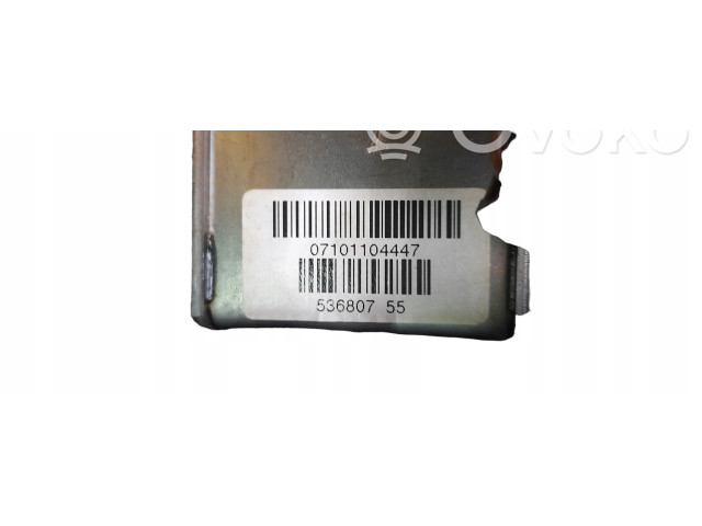    Рулевая рейка 8P2419502J   Audi A3 S3 A3 Sportback 8P 2005 - 2013 года