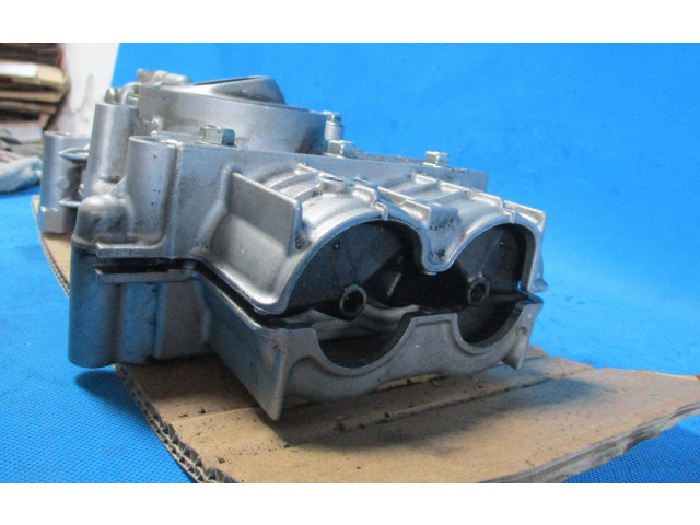 Масляный насос Honda Civic