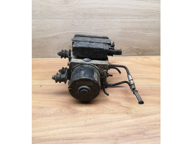 Блок АБС 1K0907379AC, 00005305H0 Volkswagen Golf Plus 2005 - 2013 года