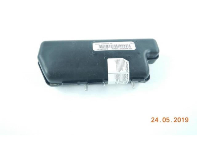 Подушка безопасности в сиденье 4060466, 4060466   Ford Cougar