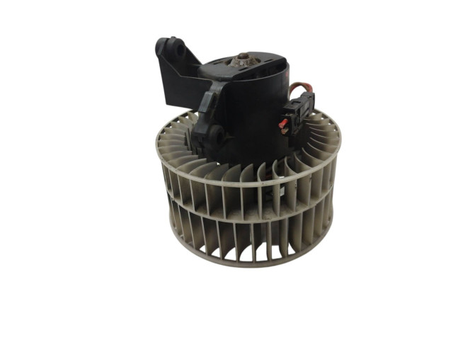 Вентилятор печки    5399045200   Mercedes-Benz A W168