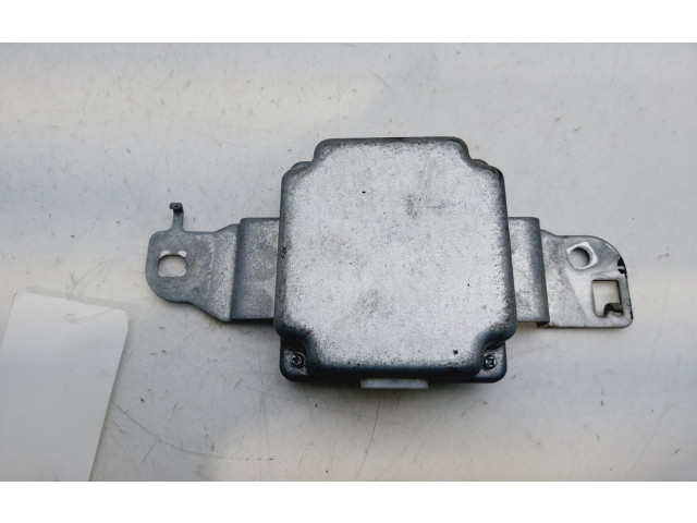 Řídící jednotka 284E71UX0A Infiniti QX50 (J50) 2012