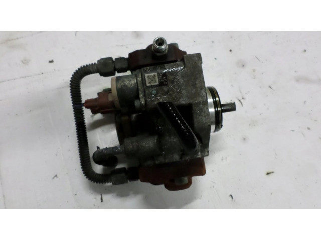 Vstřikovací čerpadlo 2940000620 Mazda CX-7