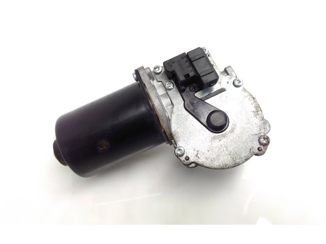 Моторчик дворников 8693849, 404799    Volvo XC90