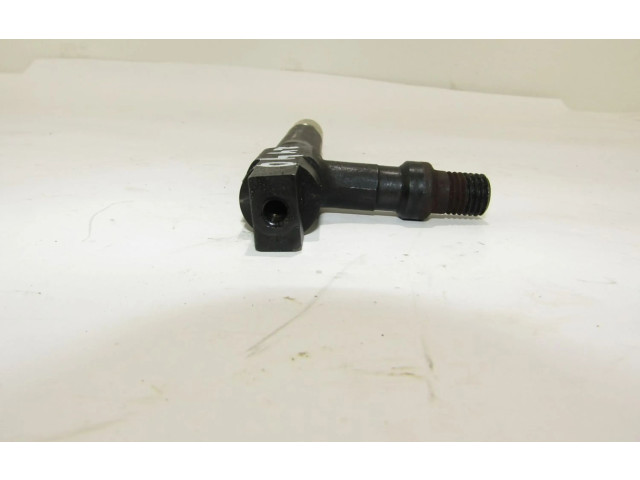 Форсунка 696012U Mazda Premacy для дизельного двигателя RF 2