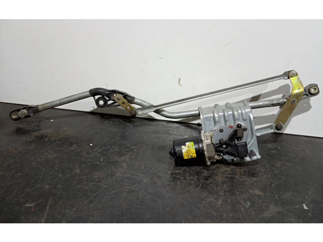 Vstřikovač 53565202   Renault Megane II    G/K4M760 