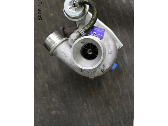 Панель приборов 53149887016 Fiat Ducato