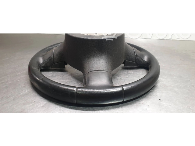 Volant Volkswagen Tiguan 2010 1Q0419091AG, 01S61666004  