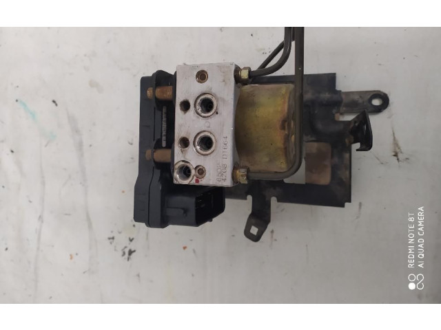 Jednotka ABS SK342071, 4208D1664 Suzuki Grand Vitara I 2004