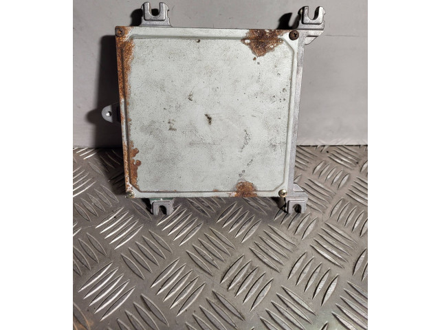 Řídící jednotka 37820PCXG01, 1372110242 Honda S2000 2000