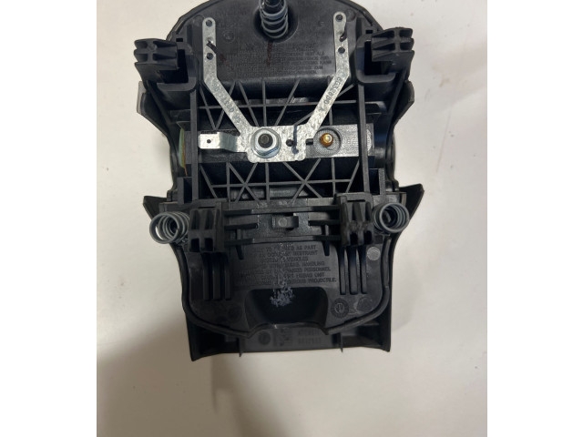 Подушка безопасности водителя 6032032   Nissan Pathfinder R51