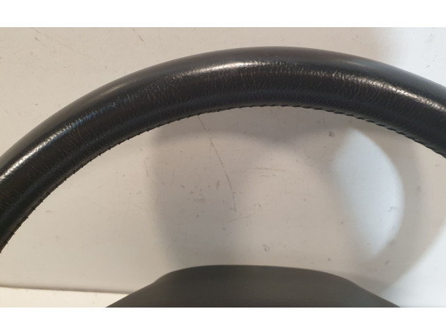 Руль Volvo XC90  2003-2006 года 30680857      