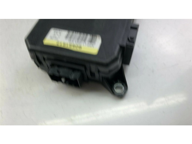 Блок управления 60691612, G643 Alfa Romeo 159