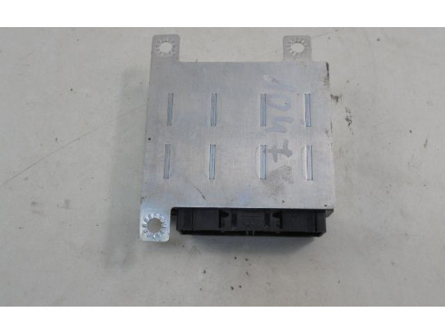 Блок подушек безопасности 51795431, 51795431   Fiat Punto (199)