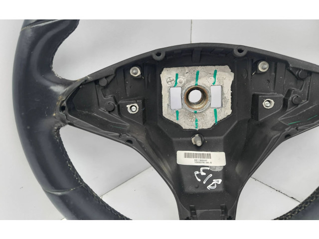 Volant Tesla Model S 2014 100527900D