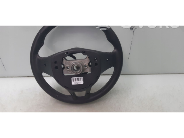 Руль KIA Rio 2017 - года