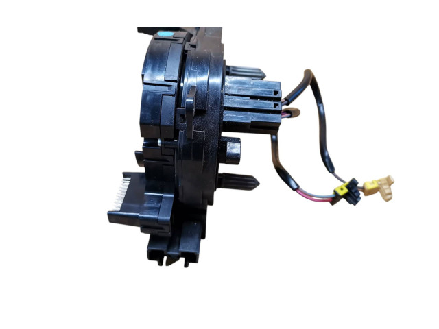 Подрулевой шлейф SRS 30773885, 130284ACH   Volvo V70