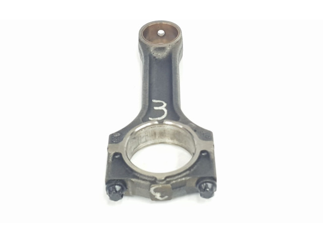 Шатун N42B18A 026309, 2181005831 BMW 3 E46