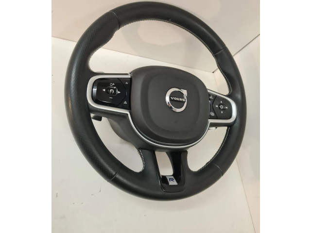 Volant Volvo XC90 2018