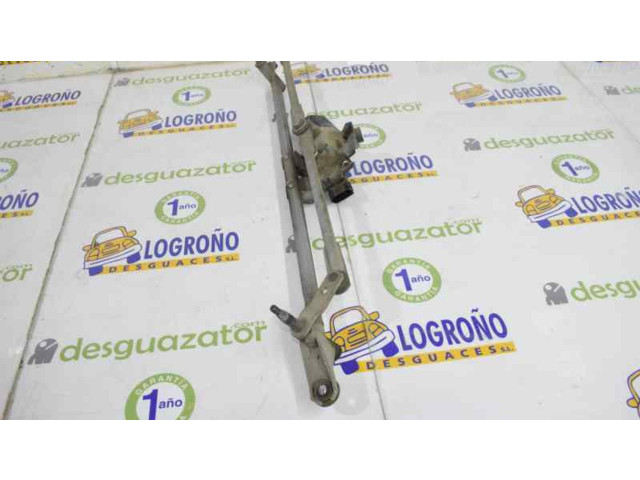 Моторчик дворников DLB500031, 6H2217508AA    Land Rover Range Rover Sport L320