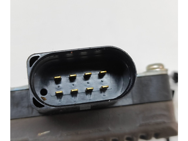 Блок управления коробкой передач 32249605   Volvo XC90