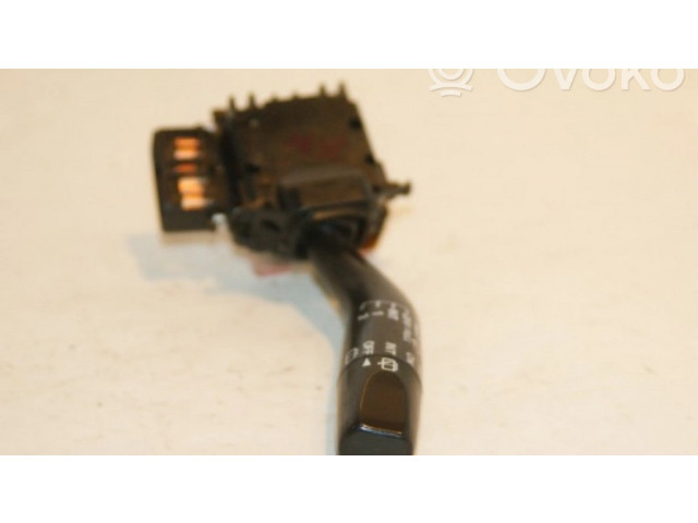 Ручка стеклоочистителей