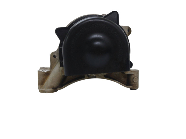 Масляный насос  caxa 03C103669E, 03C115251  Volkswagen Golf Plus 