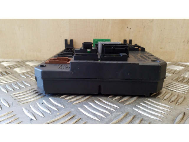 Pojistková skříňka A2C53383165, 9665547580 Peugeot 508 2012