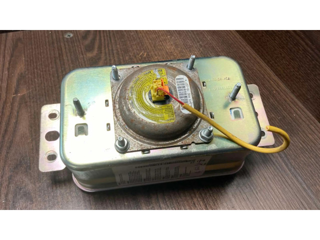 Подушка безопасности пассажира 28716890011701, 608095300 Tata Indica Vista II