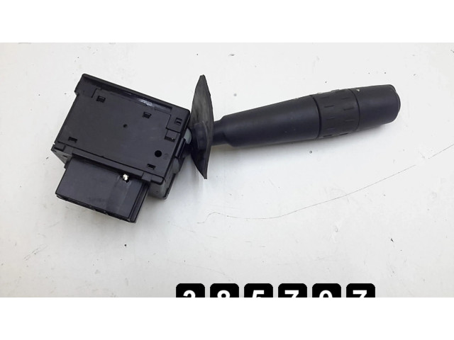 Переключатель дворников 96172873zl Citroen Xsara Picasso