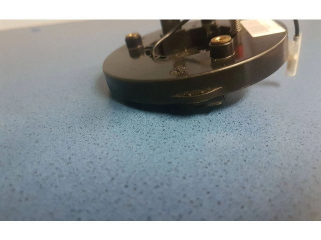 Подрулевой шлейф SRS 1H0959653   Volkswagen PASSAT B4