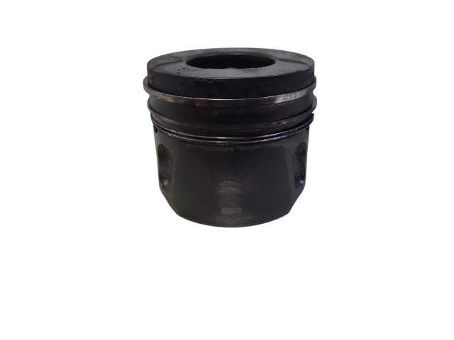 Поршень Citroen C4 Grand Picasso