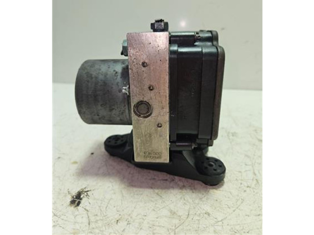 Блок управления АБС 8W0907379K   Audi S5 F5