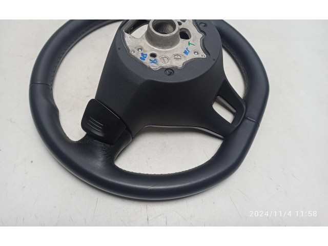 Volant Volkswagen Tiguan 2018 5TA419091AE  