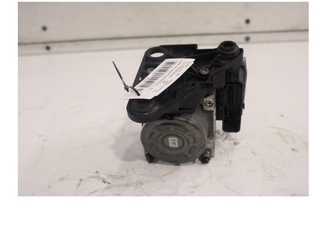 Блок АБС 10.0220-0373.4 Volkswagen Golf VII 2013 - 2019 года