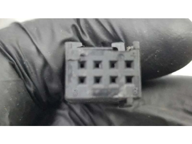 Зеркало электрическое Сзади Alfa Romeo Giulietta