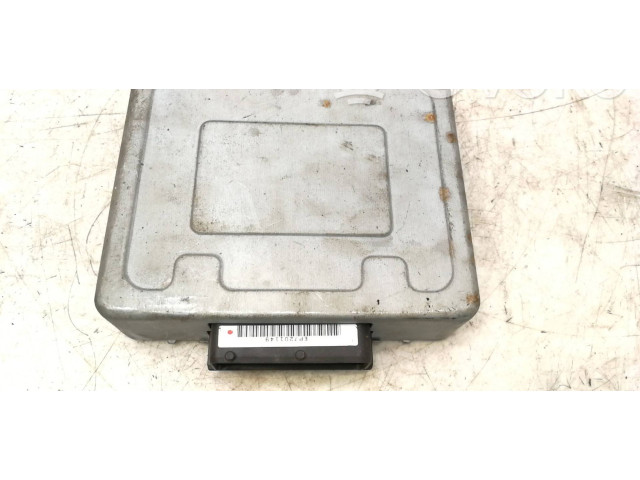 Блок управления коробкой передач P09442492, 1TEP018545   Volvo 960