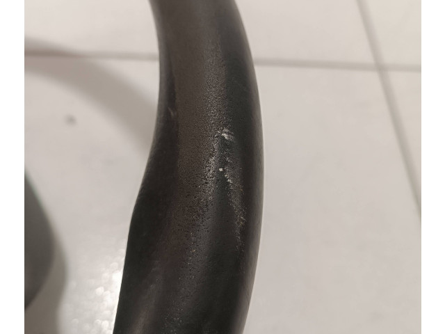 Руль Volkswagen Transporter - Caravelle T5  2003 - 2015 года 7E0419091J      