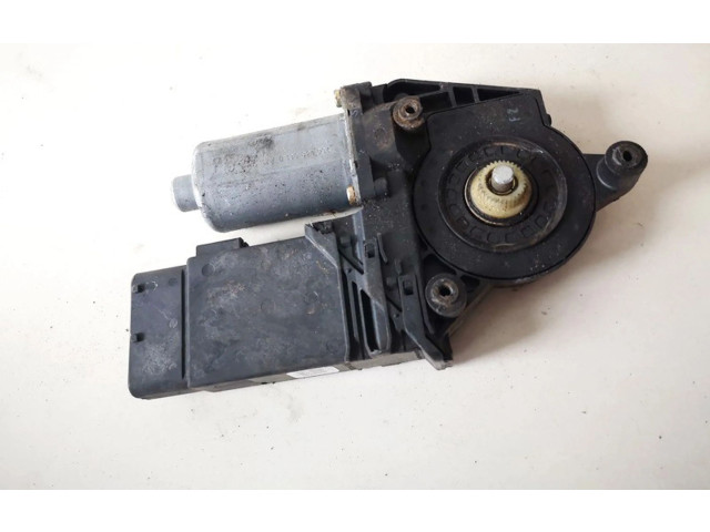 Комплект форсунок 0130821694 Volkswagen PASSAT B5