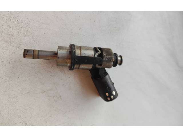 Форсунка 06D133036D Audi A3 S3 8P