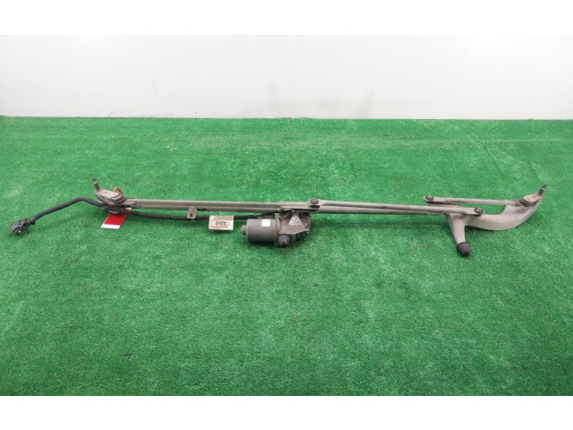  Турбина Ford Grand C-MAX  1888650         