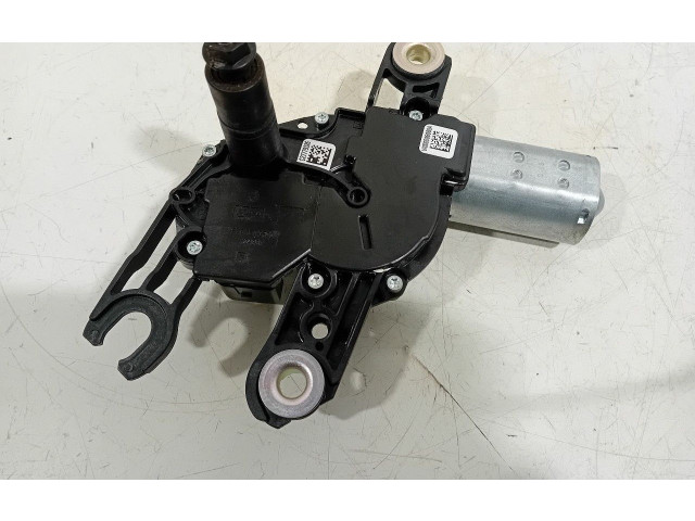 Моторчик заднего дворника 5Q0955711C Volkswagen Golf VII