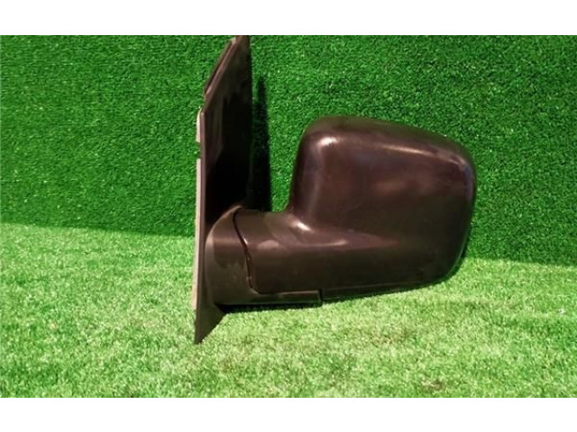 Zpětné zrcátko Volkswagen Caddy 2008 2K1857501CH