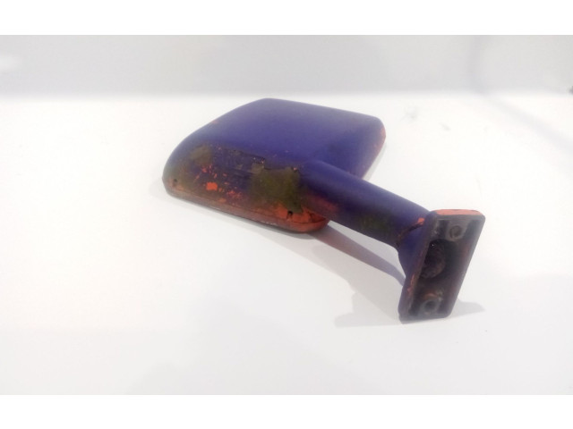 Zpětné zrcátko Volkswagen Transporter - Caravelle T1 251857513