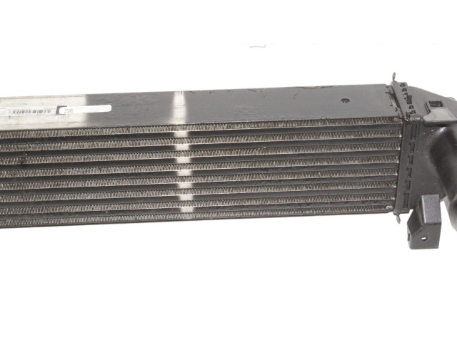 Интеркулер  52014780AB, AA1271004732   Jeep Cherokee 