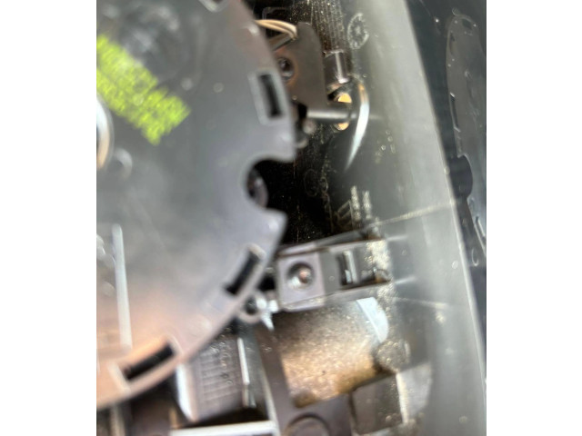 Зеркало электрическое        Volvo XC90  2014 -  года   