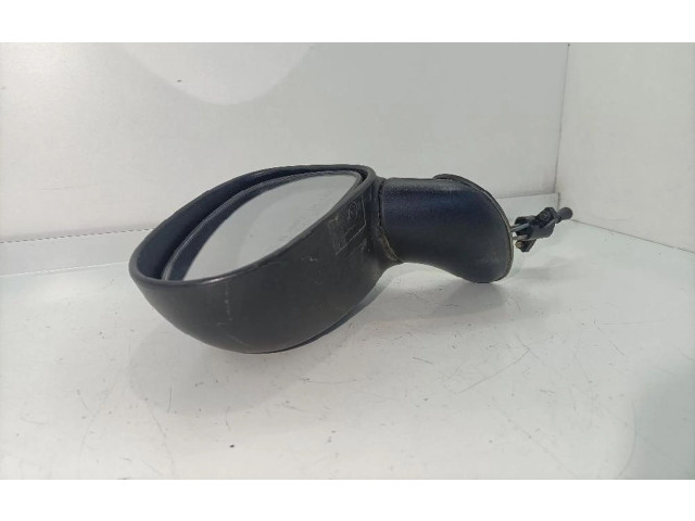 Зеркало электрическое        Chevrolet Matiz   -  года   