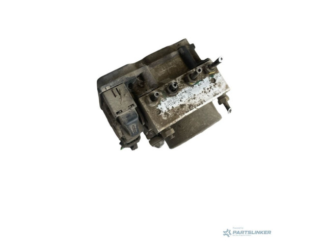 Блок АБС 8200756092 Dacia Logan I 2004 - 2012 года