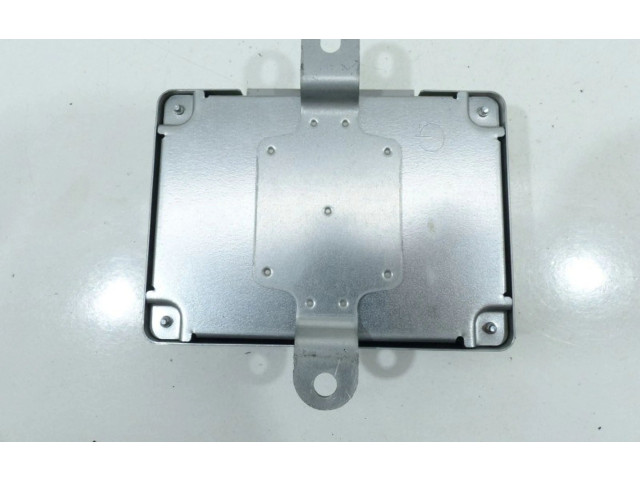 Řídící jednotka 33910-57L30, IMPRK647709 Suzuki Kizashi 2012