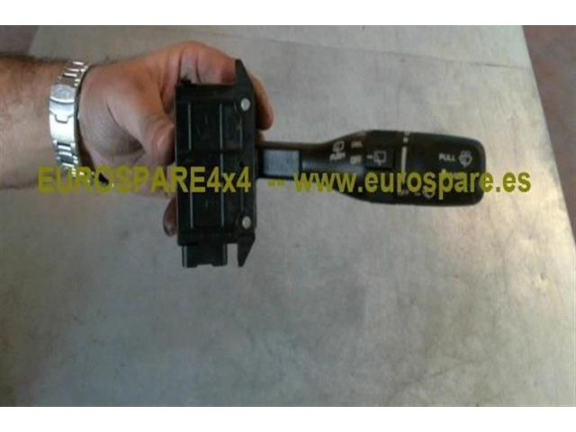Ручка стеклоочистителей 56042303AD Jeep Grand Cherokee